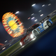 Illustration for article titled The Ten Most Important Races Ever Held In America
